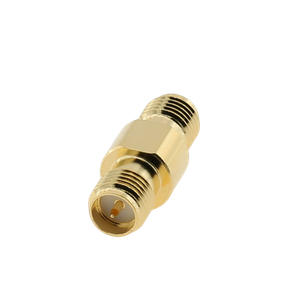 SMA Female TO RP-SMA Female Adapter