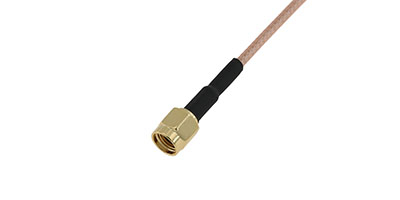 SMA-male-rg316-cable.jpg