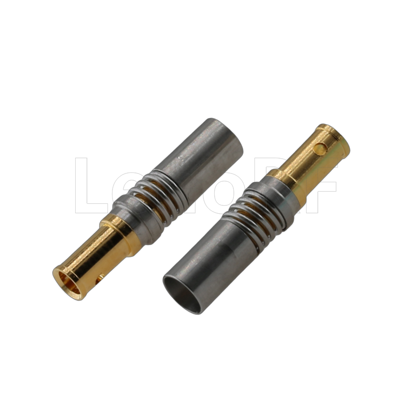 RF-F-12J2-V48-1 