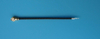 IPEX Micro Coaxial Cable For 1.37mm Micro Coaxial Cable MHF III Connector