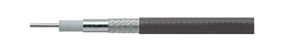 Ultra Low Loss Amplitude Phase Stable Cable UniFlex ULB480