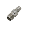 2.92mm Plug To Jack Adapter