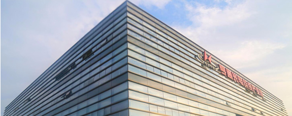 Hengtong Group Acquired Leoni's Subsidiary J-Fiber GmbH.