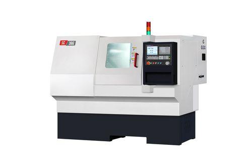 cnc