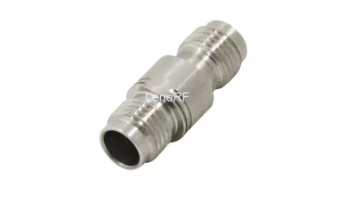 2.4mm connectors