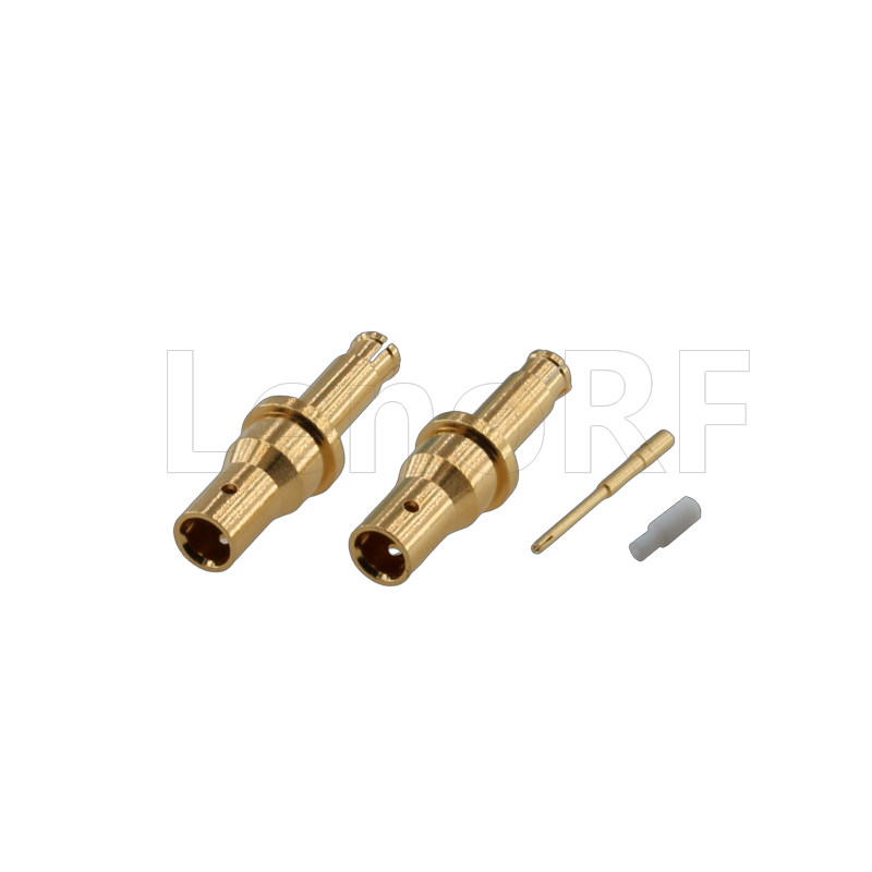 J1216C-K3506