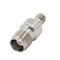 TNC JACK TO SMA JACK RF ADAPTOR