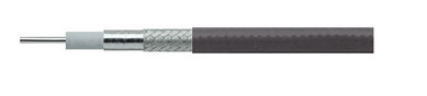 Ultra Low Loss Amplitude Phase Stable Cable - UniFlex ULB220
