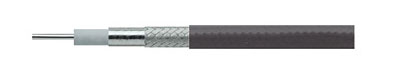 Ultra Low Loss Amplitude Phase Stable Cable UniFlex ULB810
