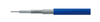 Economic Phase Stable Cable UniFlex ULD810