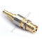 1.0/2.3 female to 1.6/5.6 female RF Connector