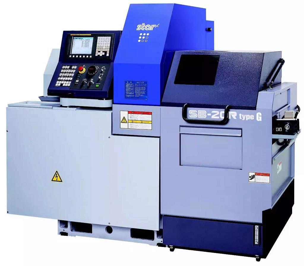 6AXIAL CNC