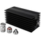 Microwave Attenuator 100W N RF Connector