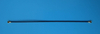 IPEX Micro Coaxial Cable For 0.81mm Cable MHF 4 Connector
