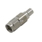 SMA PLUG TO SMP PLUG RF ADAPTOR