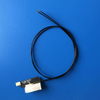 I-PEX Cable Assembly With FPC Antenna For WIFI Network