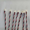 1.0 pitch 4P wire harness