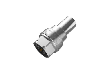 ​Why do we need N-type connectors in our production?