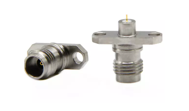 2.4mm connector (1)
