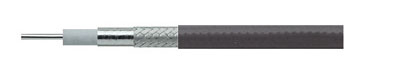Phase Stable Ultra Low Loss Amplitude Cable - UniFlex ULB780 Series 