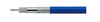 Solid PTFE Phase Stable Cable UniFlex ULC160