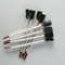 2.54 pitch wire harness pigtail
