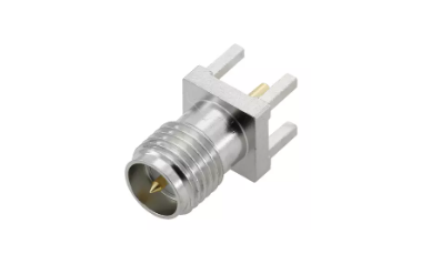 SMA connector (2).png