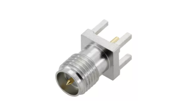 SMA connector (2)