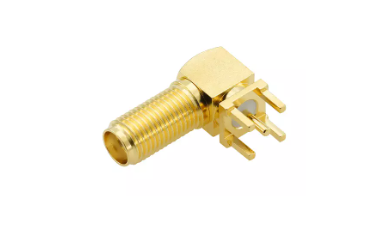 SMA connector (3).png