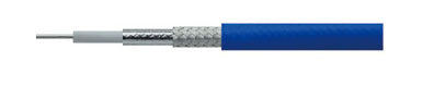 Economic Phase Stable Cable UniFlex ULD360