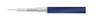 Ultra Flexible Low Loss Phase Stable Cable UniFlex ULS800