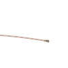 SMA Female To IPEX I For RG178 Cable Assembly 