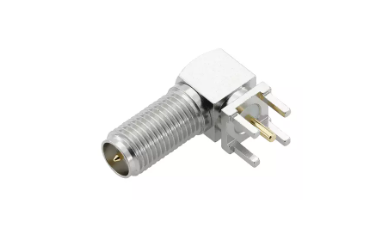 SMA connector.png