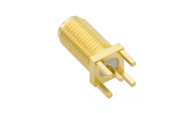 SMA connector (4).png