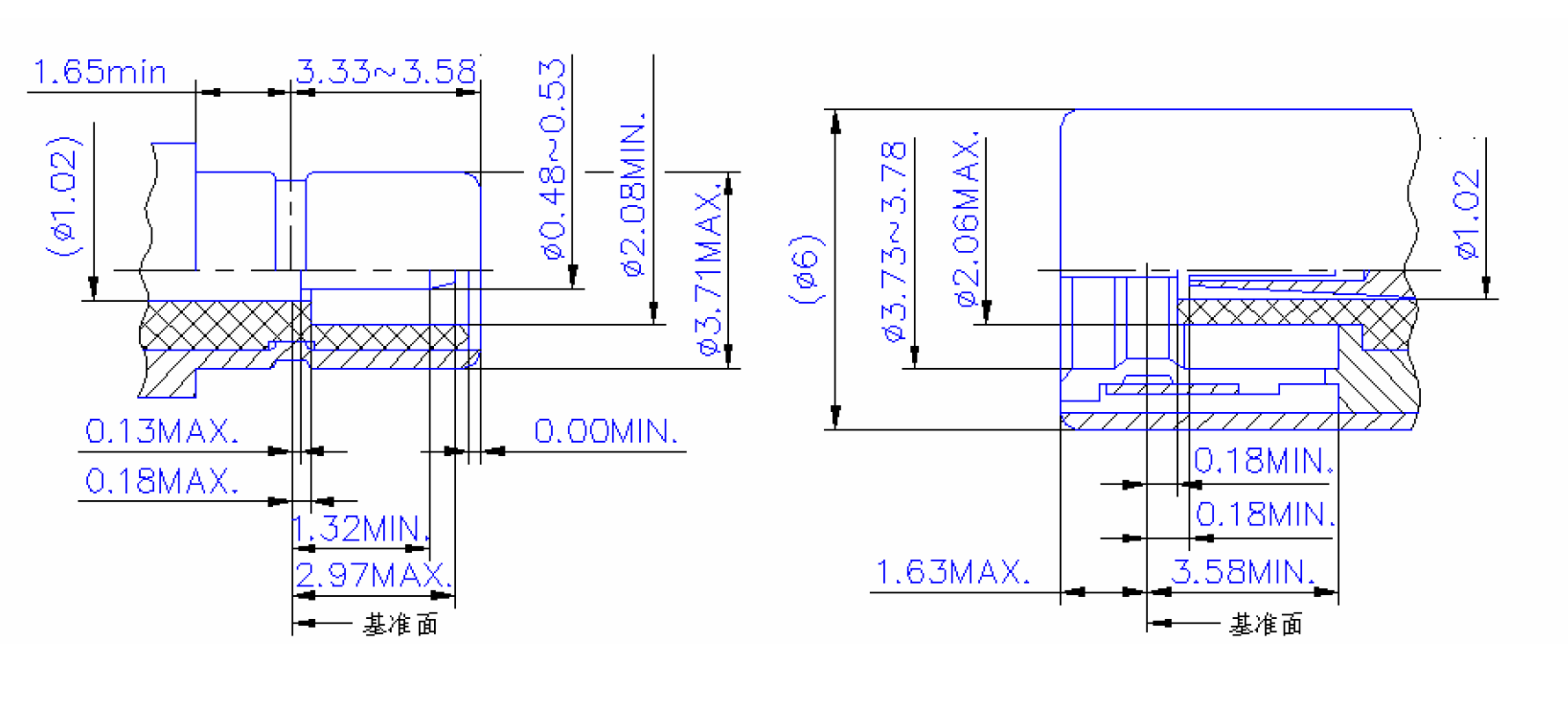smb interface