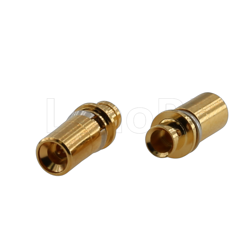 RF-F-12JB2-JB1 