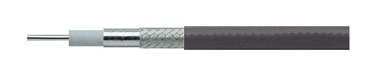 Ultra Low Loss Amplitude Phase Stable Cable - UniFlex ULB310