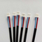 1.0 pitch 2P wire harness