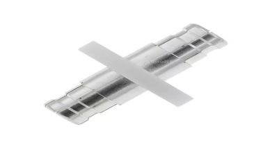 1.85 RF connector applications, selection, and sizing