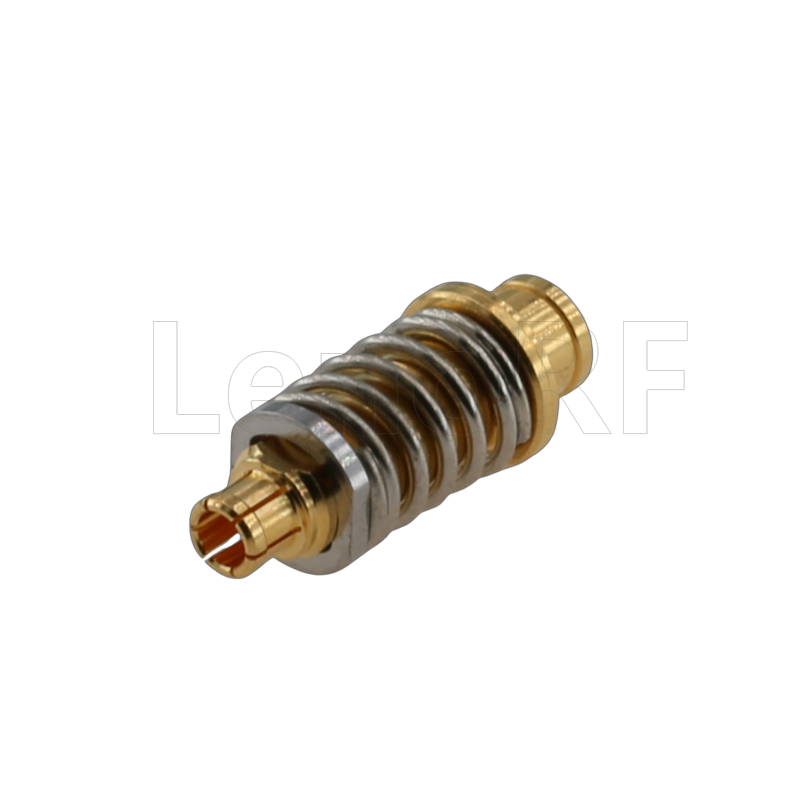 RF-F-12KB2V-KB1V 