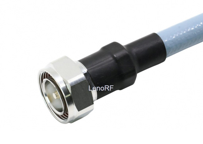 How To Choose RF Cable Assembly
