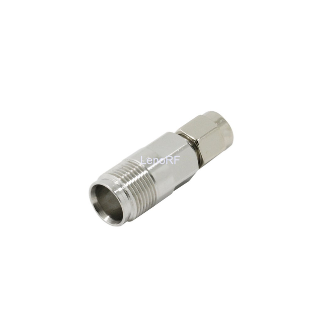 NEX10 JACK TO 3.5MM PLUG RF ADAPTOR