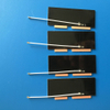 IPEX Micro Coaxial Cable Assembly With Internal PCB Antenna