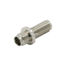 2.92mm Jack To Jack Bulkhead Adapter
